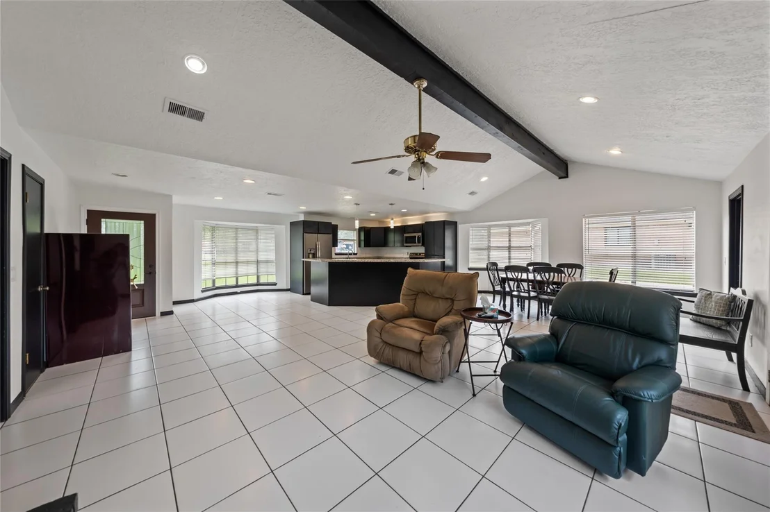 Photo of 507 Magnolia Bend