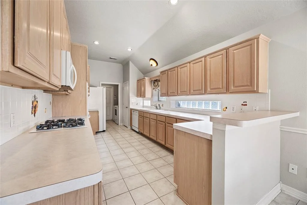 Photo of 5158 Weiman Drive
