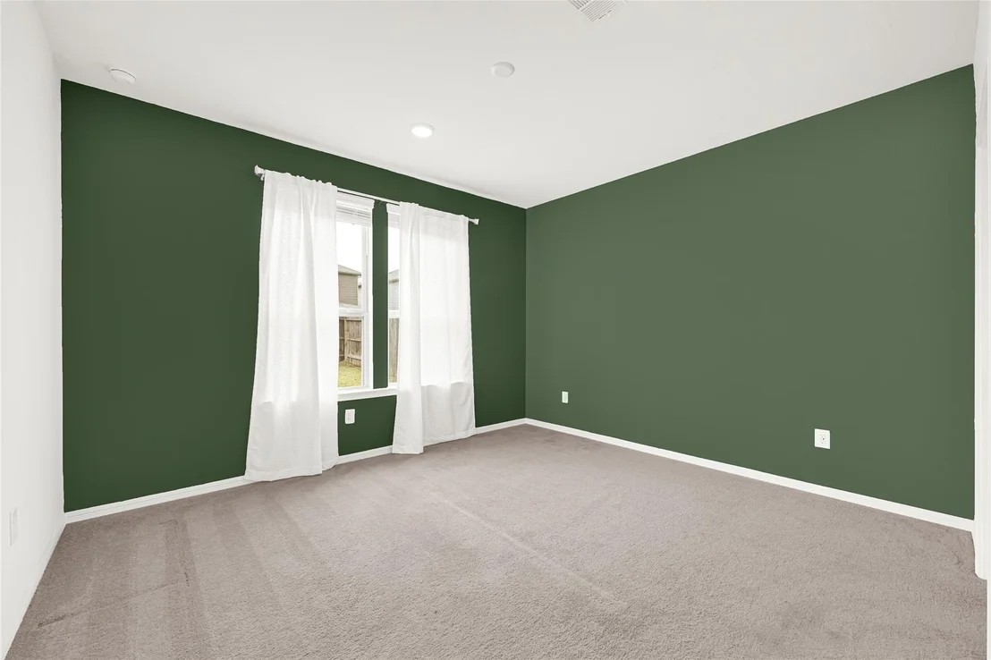 Photo of 16535 Pine Arrow Drive