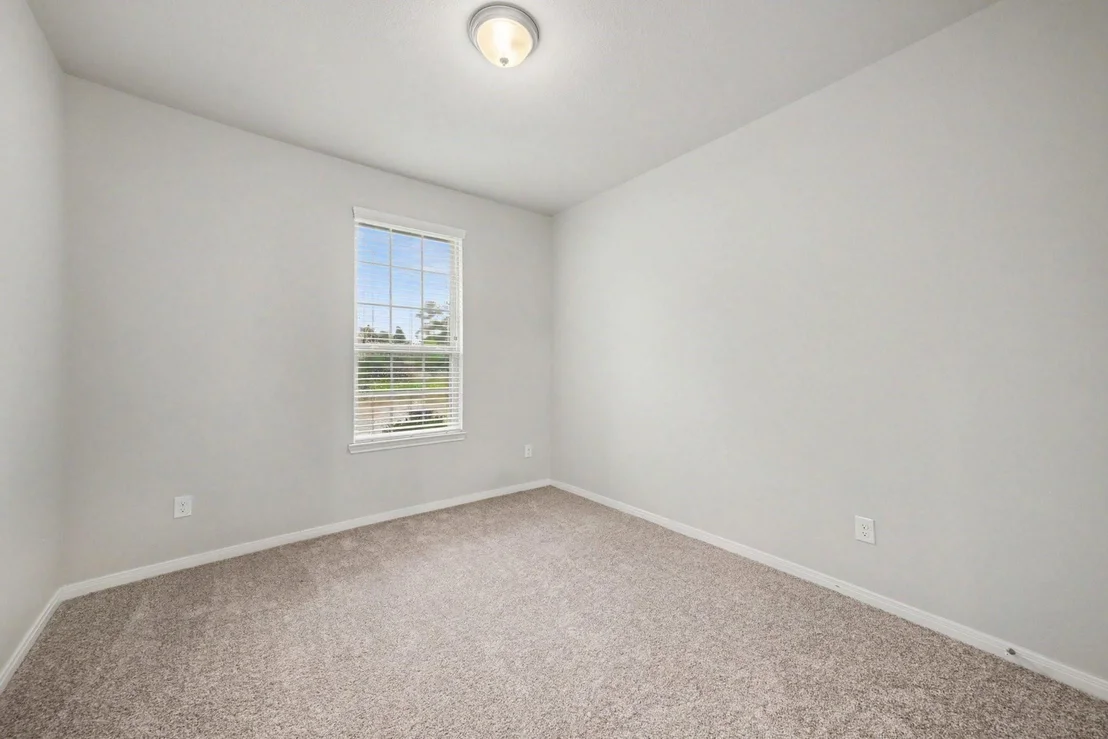 Photo of 24554 Grayson Falls Lane