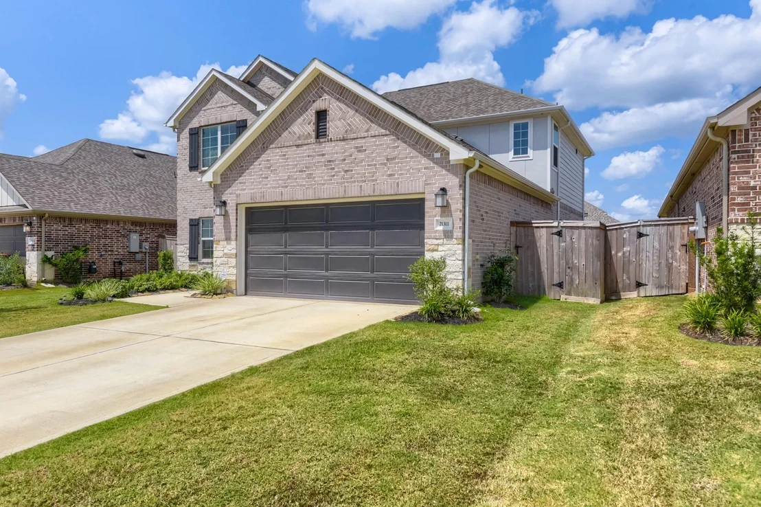 Photo of 21311 Mountain Haya Trail