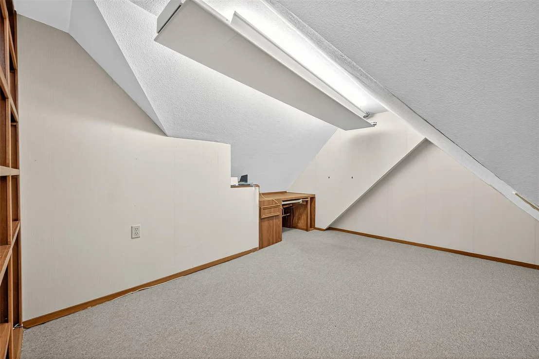 Photo of 614 Orangewood Drive