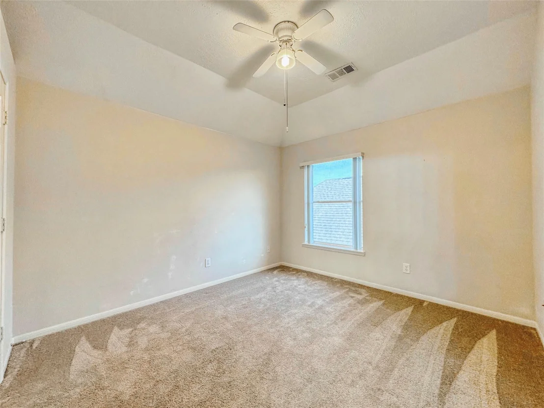 Photo of 6923 Crystal Dowels Drive