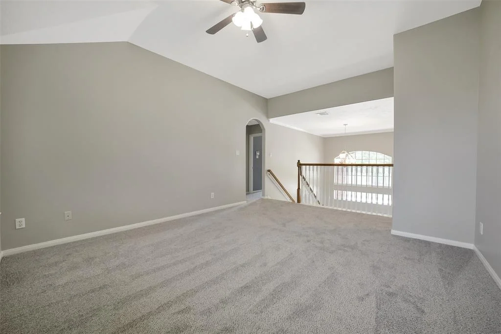 Photo of 21326 Pebble Pine Trail
