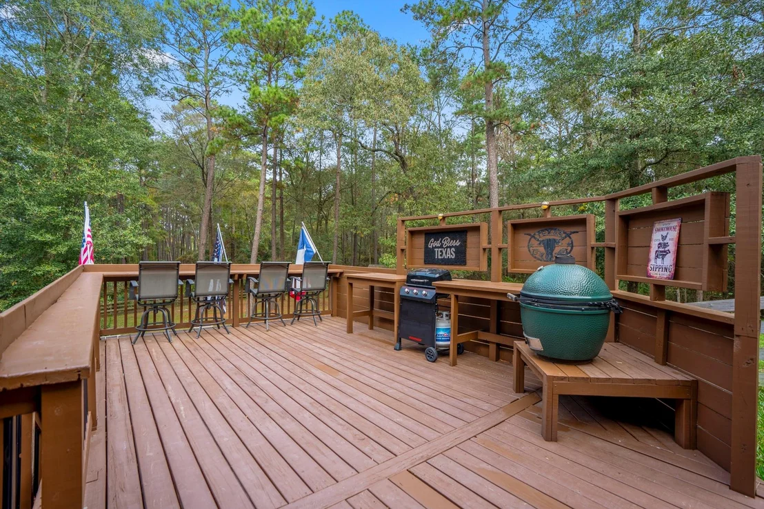 Photo of 9643 Longmire Creek Way
