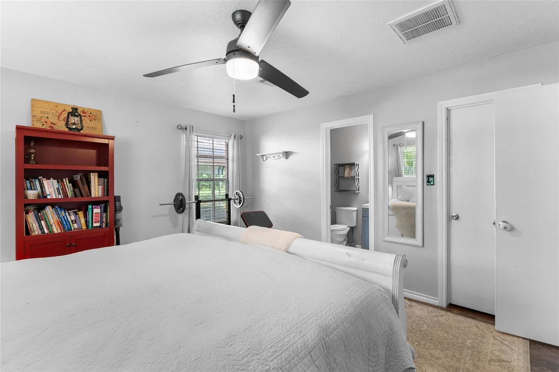 Photo of 173 Ridgewood Drive