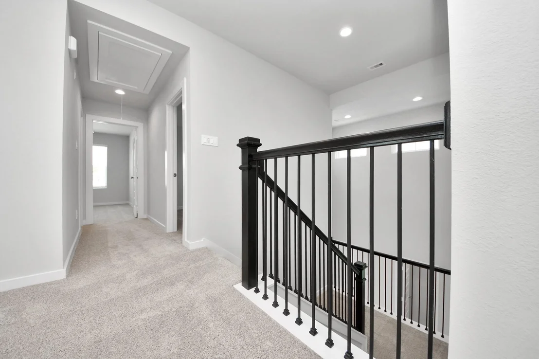 Photo of 14806 Freestone Plum Ct