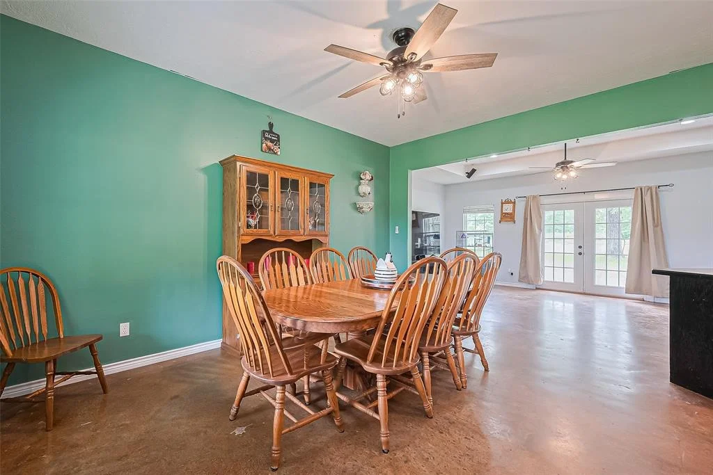 Photo of 5396 Duff Road