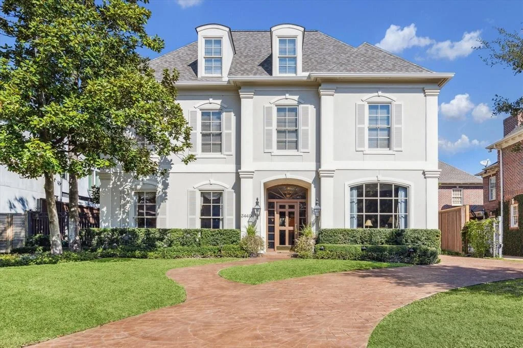 Photo of 3440 Wickersham Lane