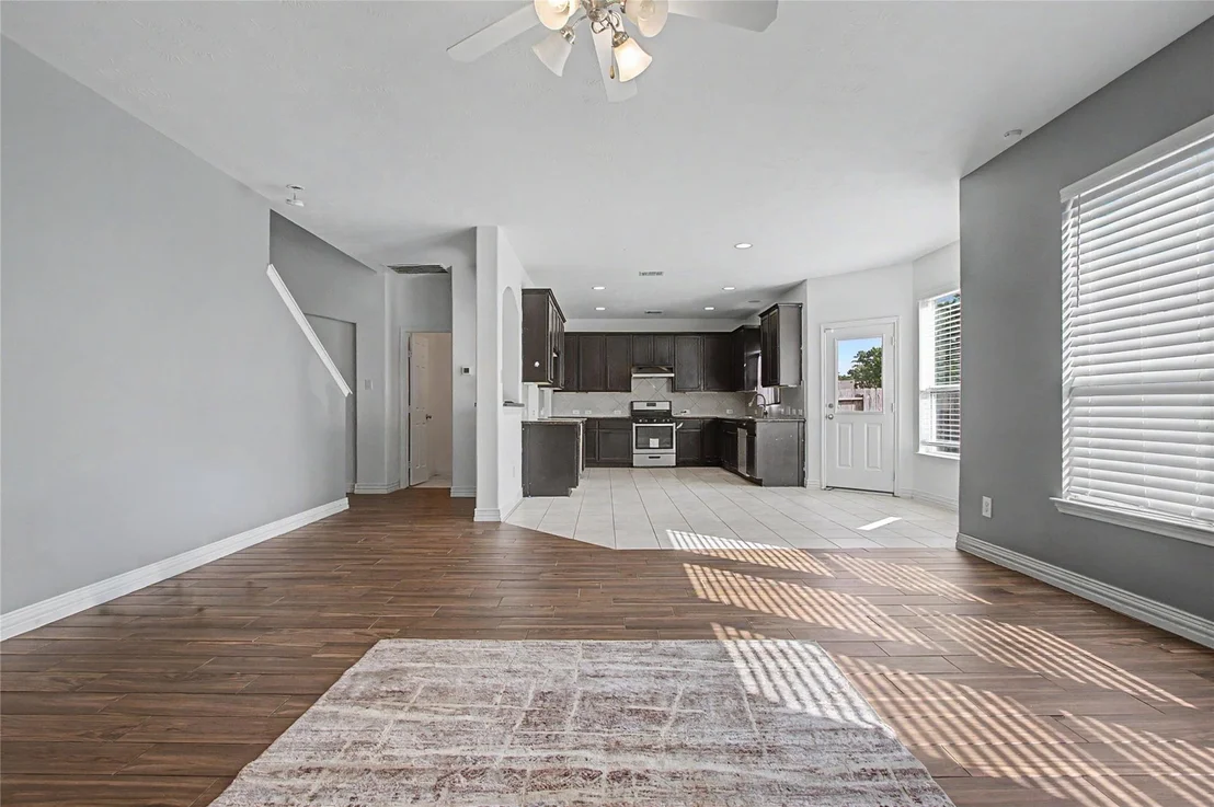 Photo of 22814 Jetty Manor Lane