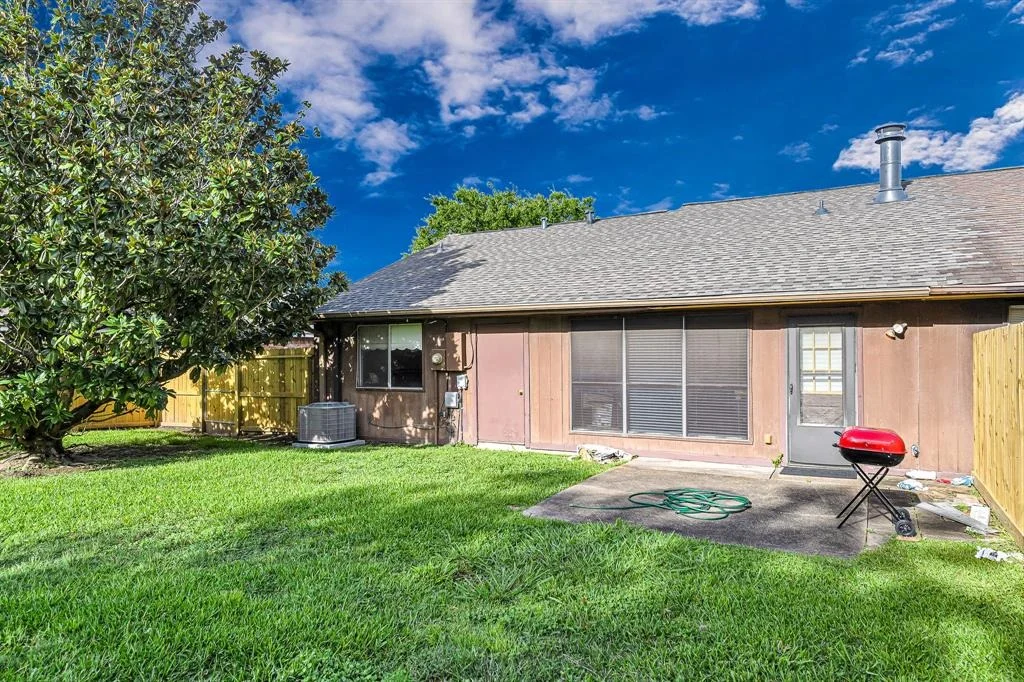 Photo of 3822 Quiet Place Drive
