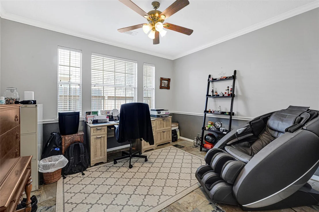 Photo of 6735 Cleft Stone Drive