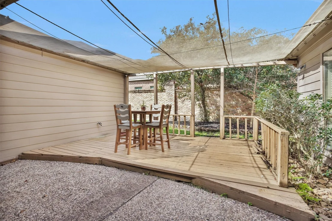 Photo of 2230 Foreland Drive