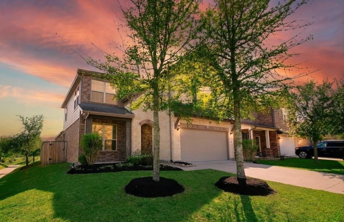 Photo of 24603 Royal Pike Drive