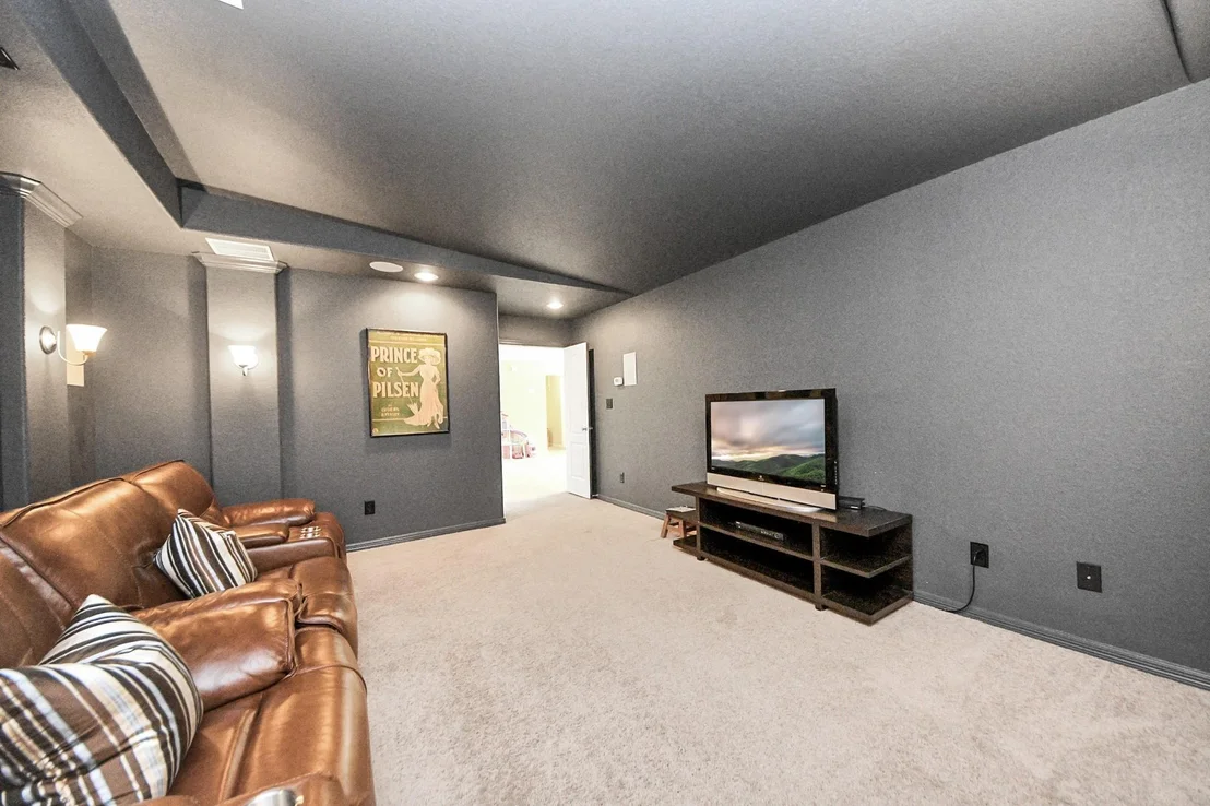 Photo of 17402 Cathedral Pines Drive