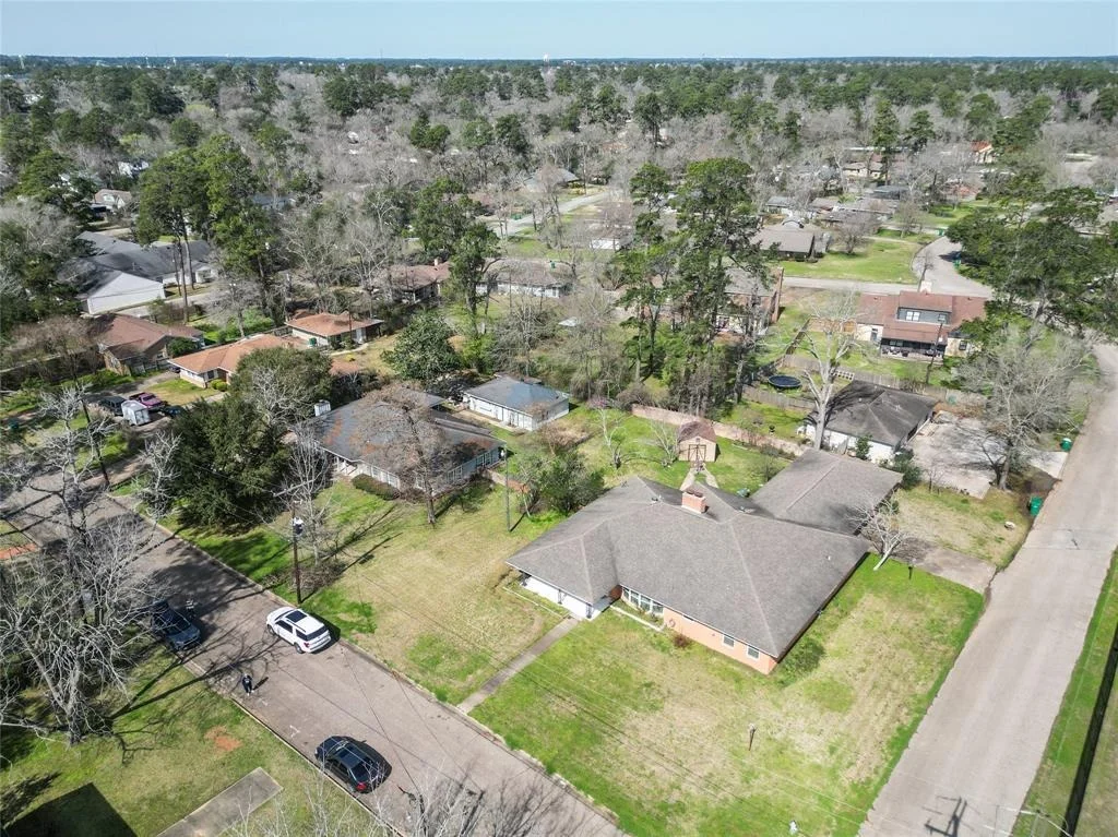 Photo of 102 Conroe Drive