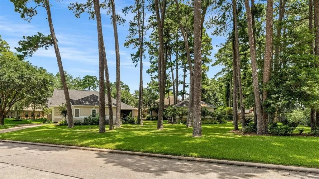Photo of 60 Fairfield Drive