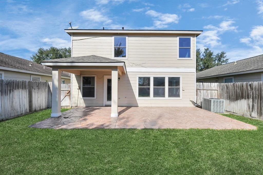 Photo of 11211 Wild Goose Drive