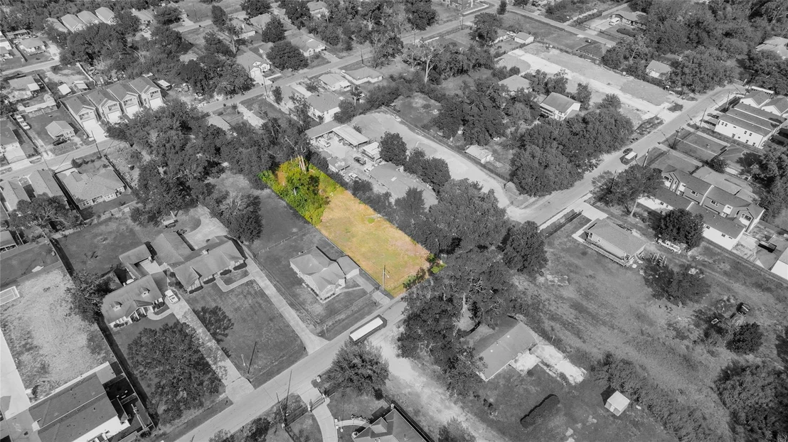 Photo of 2018 Dewalt Street