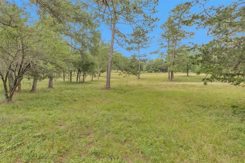 Photo of 10186 Calvary Road