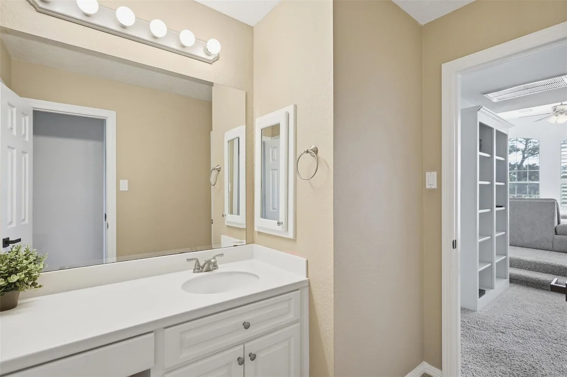 Photo of 2118 Wild Dunes Cir