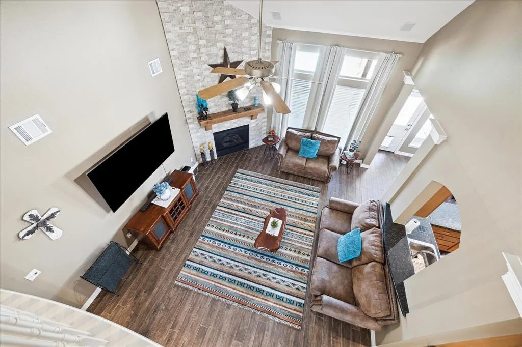 Photo of 5802 Bent Arbor Lane