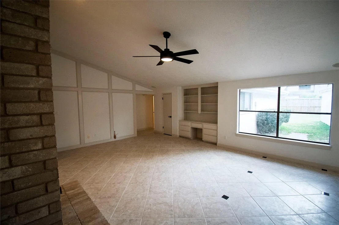 Photo of 14811 Delbarton Drive