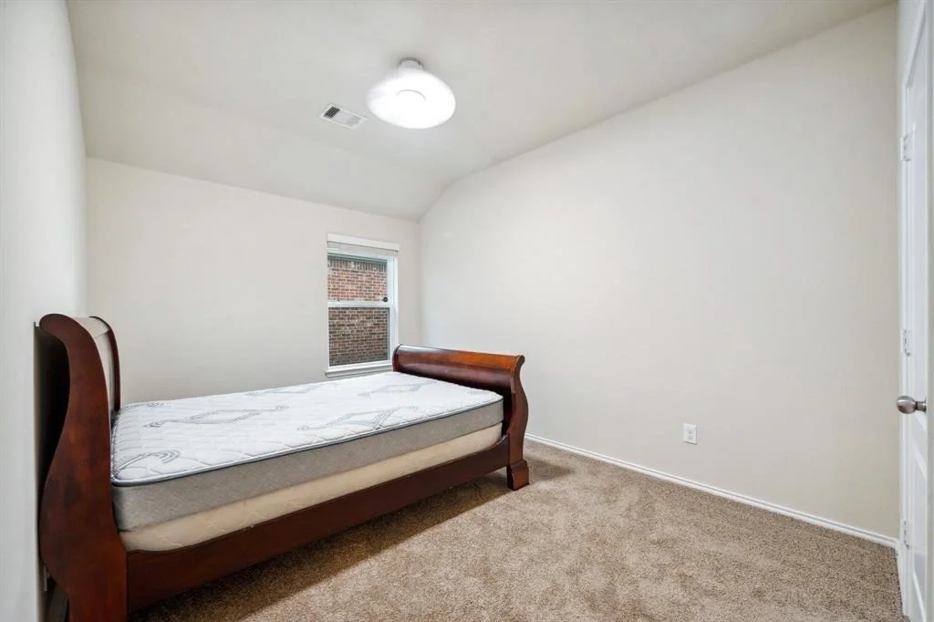 Photo of 4206 Brunswick Crossing Lane