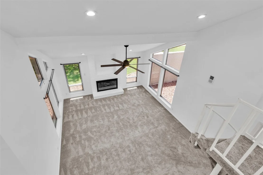 Photo of 11830 Thoreau Drive