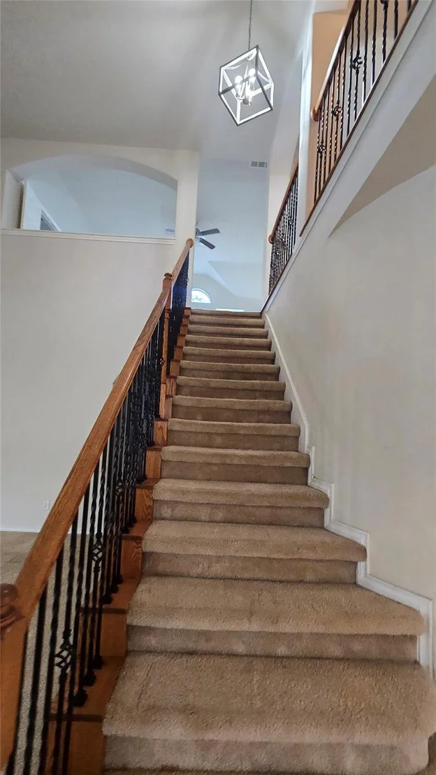 Photo of 702 River Delta Lane