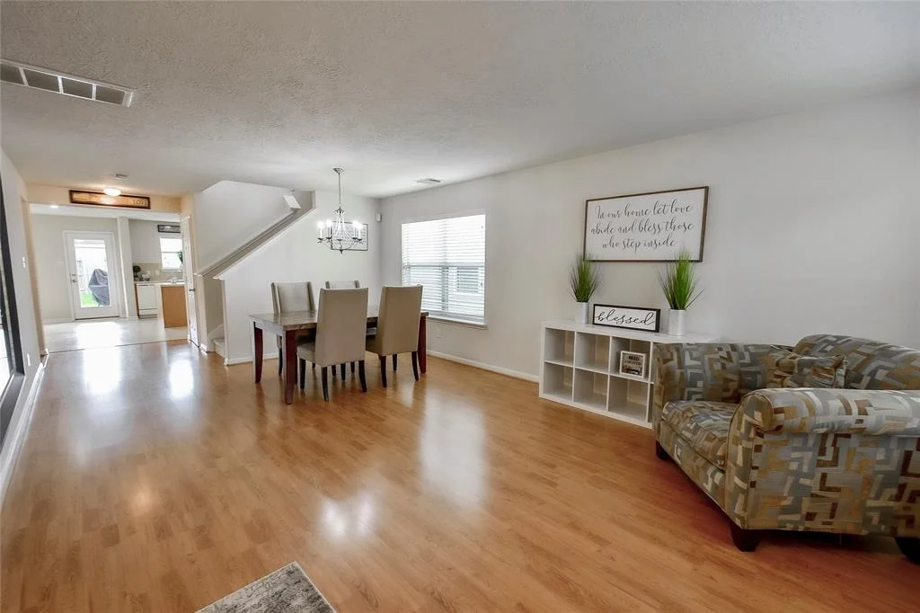 Photo of 29235 Legends Green Drive