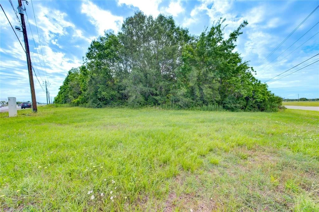Photo of 0 Red Bluff Road