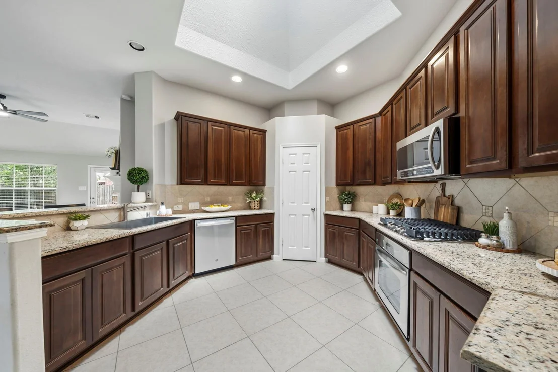 Photo of 18154 Williams Elm Drive
