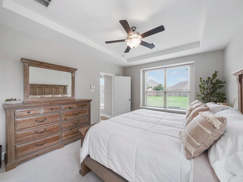 Photo of 24618 Ballad Drive