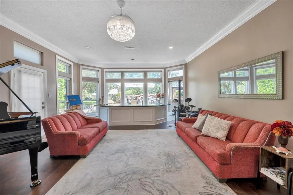 Photo of 12710 Everhart Pointe Drive