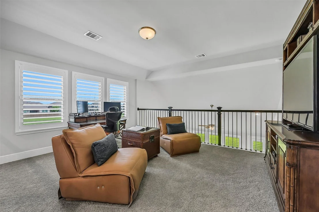 Photo of 1009 Tackett Court