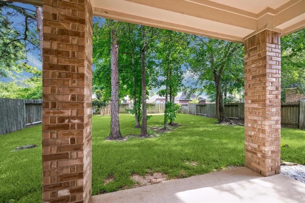 Photo of 15 Sheltered Arbor Court