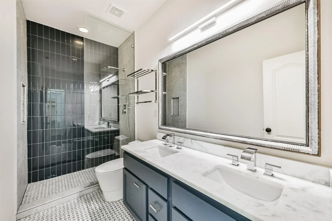 Photo of 3111 Currant Drive