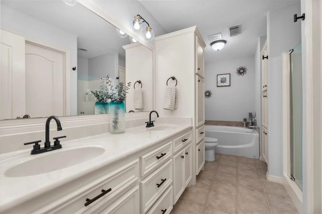 Photo of 13038 Lazy Lane