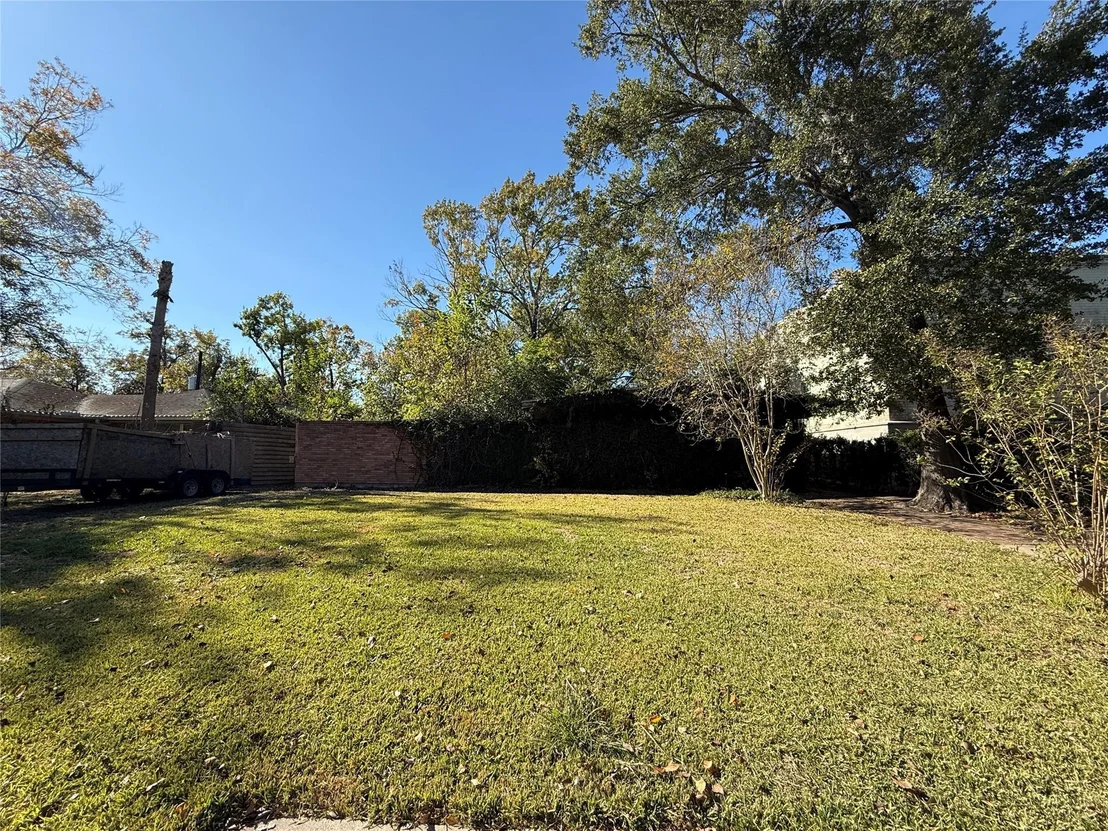 Photo of 9314 Lugary Drive