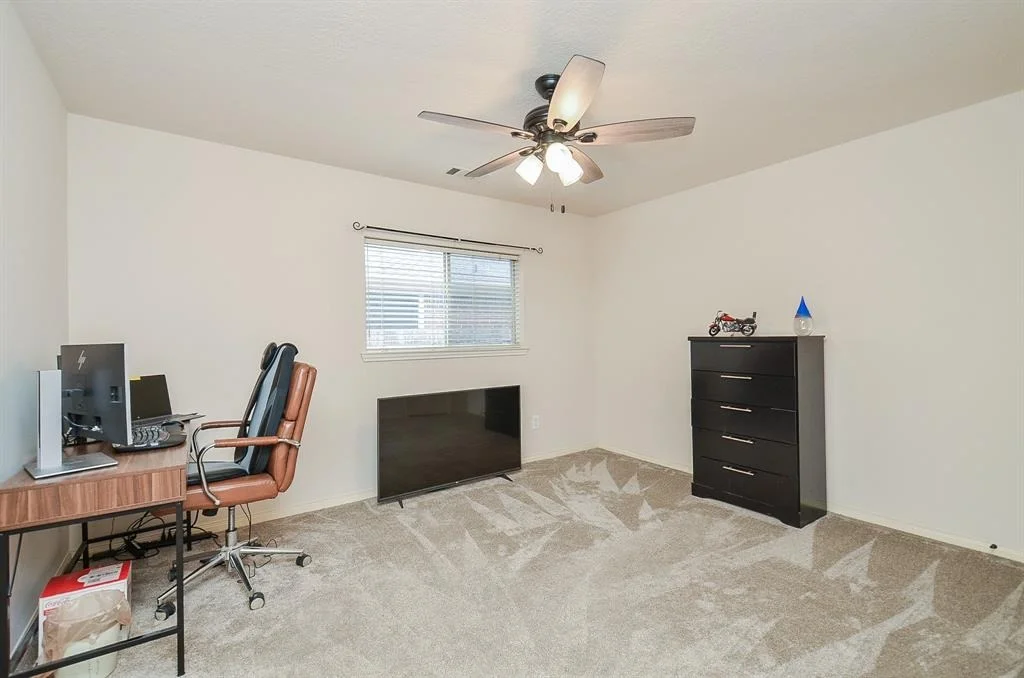 Photo of 5438 Baslow Drive