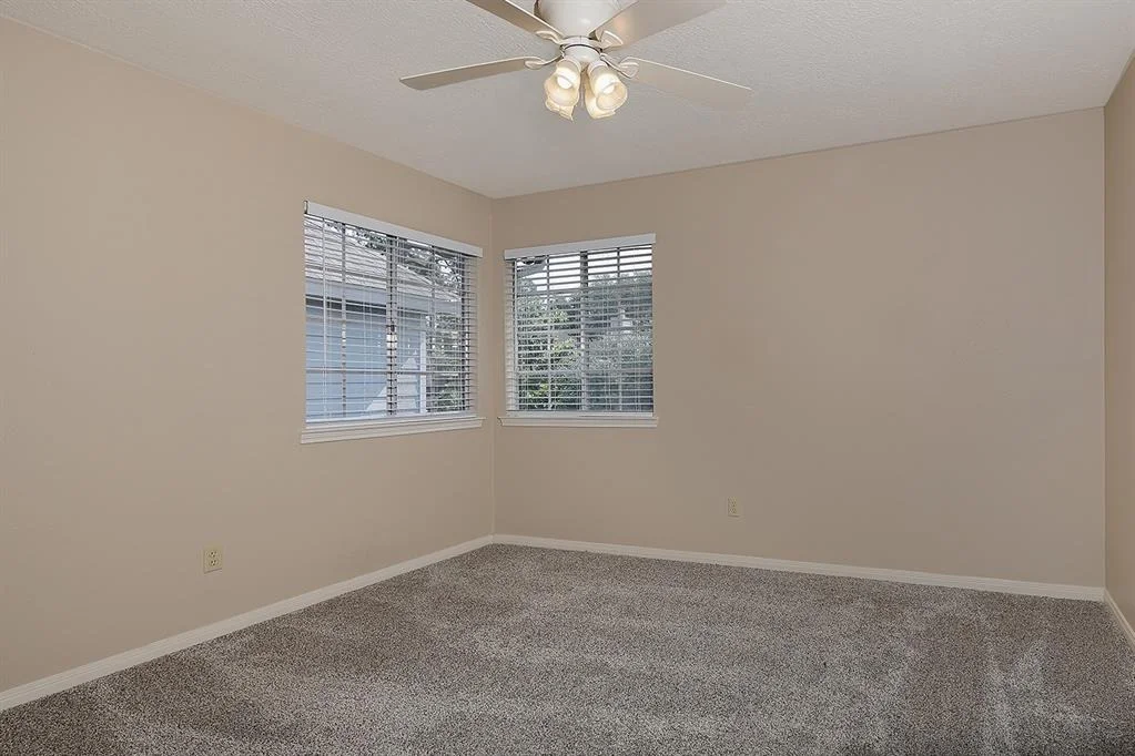 Photo of 12514 Millscott Drive