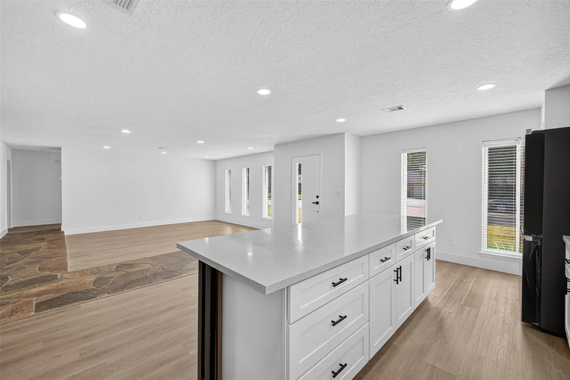 Photo of 1407 Neptune Lane