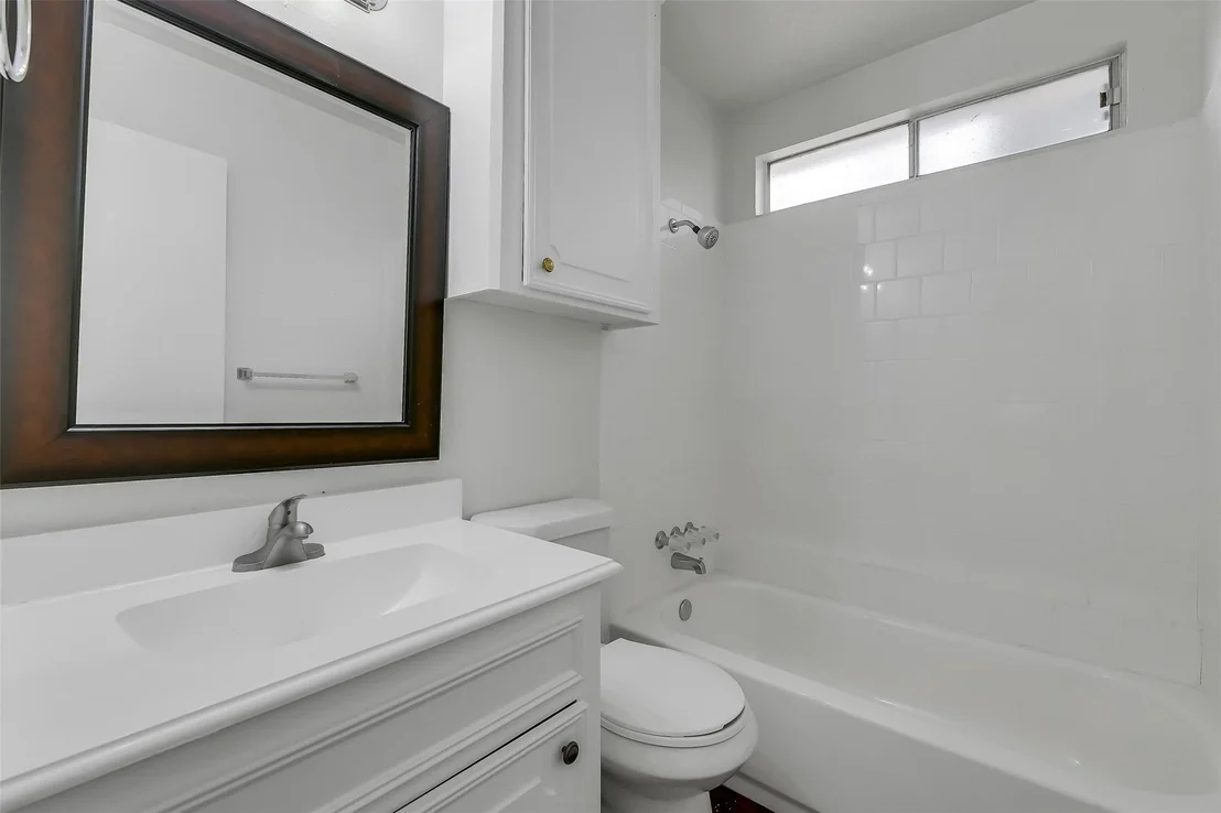 Photo of 25403 Glen Loch Drive