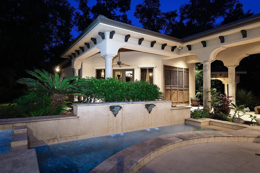 Photo of 38 Legato Way