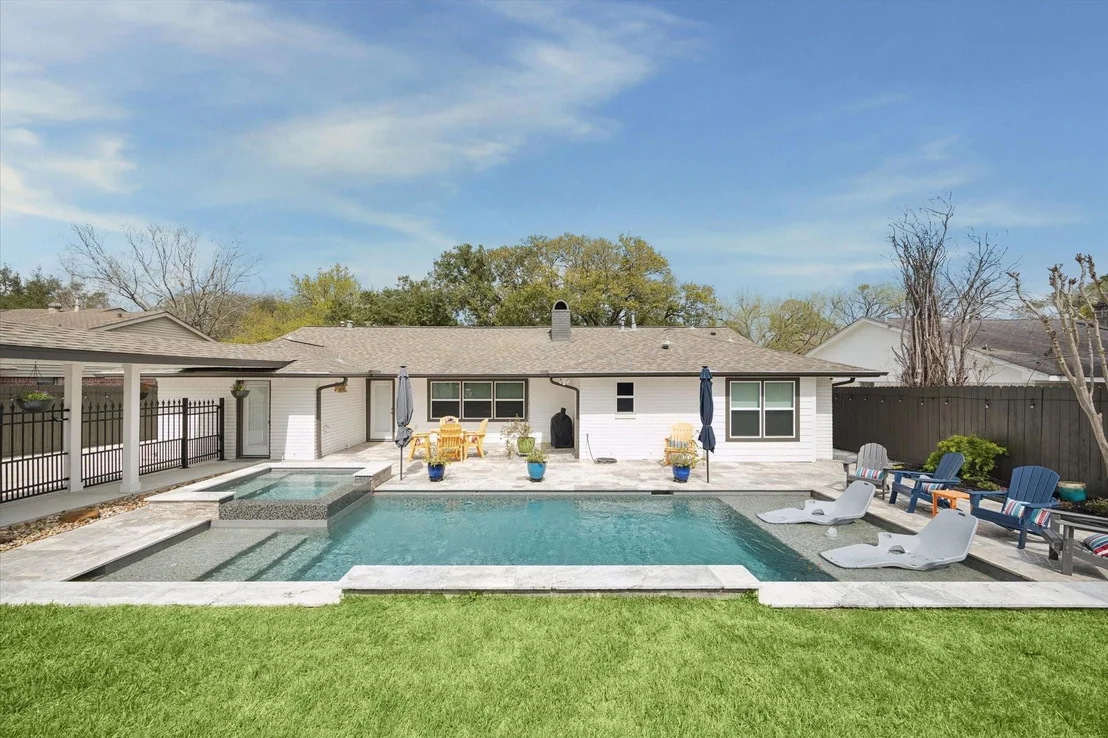 Photo of 10619 Bordley Drive