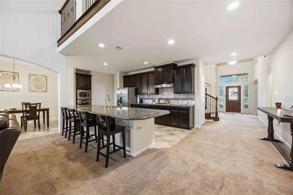Photo of 12418 Garnet Road