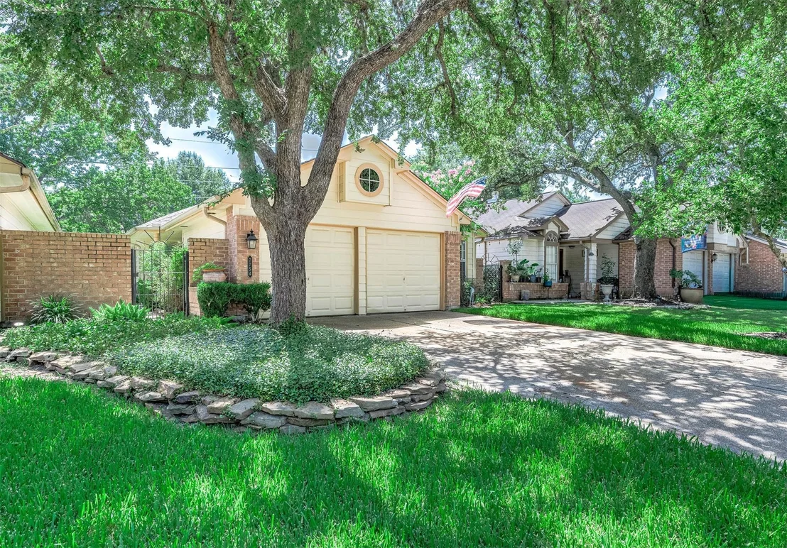 Photo of 7754 Park Falls Drive