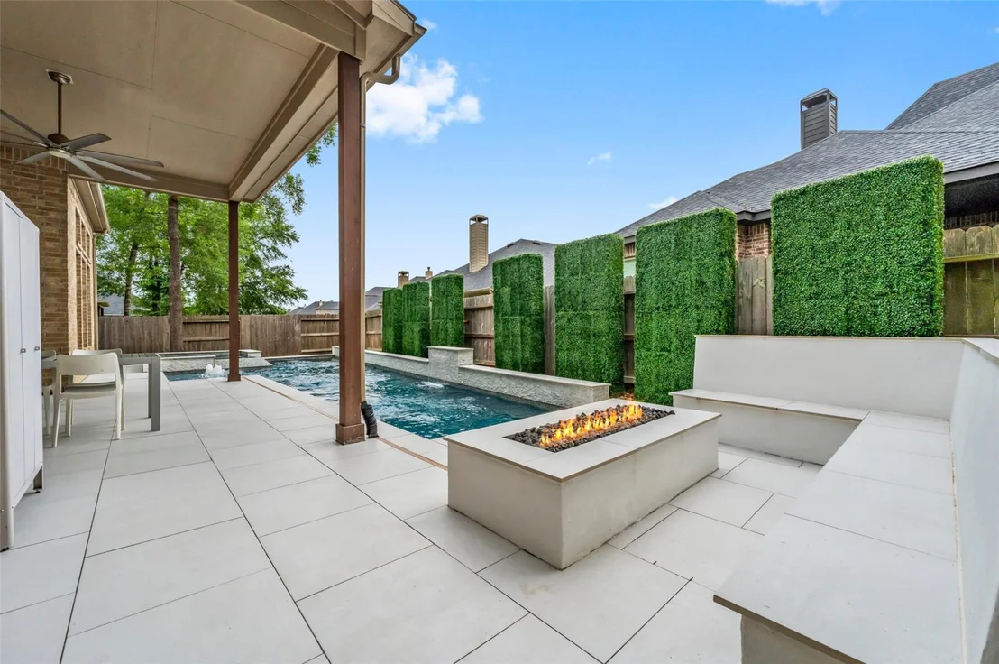 Photo of 1053 Bat Hawk Court