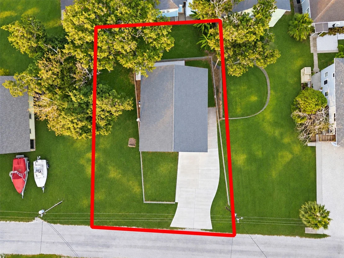Photo of 182 County Road 257